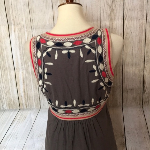 Gorgeous dress by Ark & Co - Picture 7 of 8